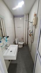 Balestier Plaza (D12), Apartment #485726381